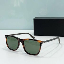 Picture of Montblanc Sunglasses _SKUfw50166380fw